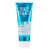 TIGI BED HEAD ACOND RECOVERY 200 ML