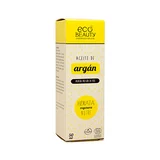 Aceite biovegetal de argán 50 ml 