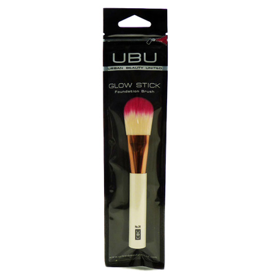 UBU Glow stick brocha de maquillaje fluido 