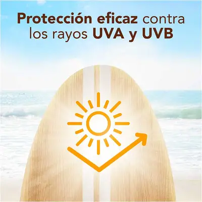 UC PIZ BUIN TAN PROTECT ACEITE SPF15 150
