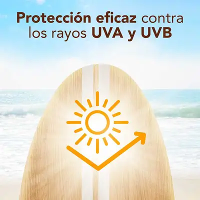 UC PIZ BUIN TAN PROTECT ACEITE SPF30 150