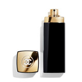 N°5<br> eau de parfum vaporizador recargable <br> 60 ml 
