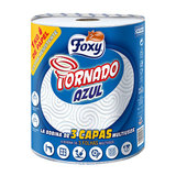 FOXY MULTIUSOS TORNADO 3 CAPAS