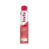 Extrem 48 horas protect desodorante 200 ml spray 