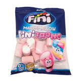 FINI TRONG NUBES 80 GR