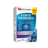Energy memorex 56 comprimidos 
