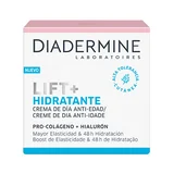 DIADERMINE LIFT+ HIDRATANTE 50 ML