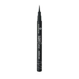 Super fine eyeliner pen 01 negro 