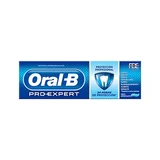 Pro expert pasta dentífrica multi protección 75 ml 