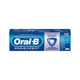 Pro expert pasta dentífrica protección del esmalte 75 ml 