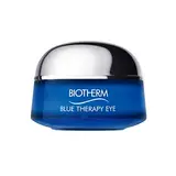 BIOTHERM BLUE THERAPY YEUX 15 ML