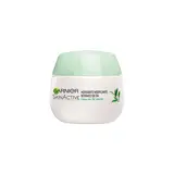 Hydra adapt crema fresca hidratante 24 horas té verde piel mixta grasa 50 ml 