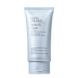 Perfectly clean multi-action foam cleanser 150 ml 