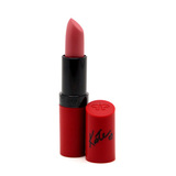 Lasting finish lipstick kate barra de labios 101 