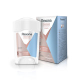 Maximum protection clean scent desodorante 45 ml crema 