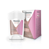 Maximum protection confidence desodorante 45 ml crema 