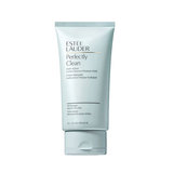 Perfectly clean multi-action creme cleanser 150 ml 