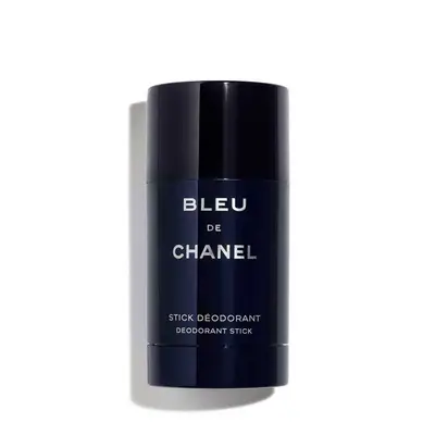 CHANEL Bleu de chanel<br> desodorante stick <br> 60 g 