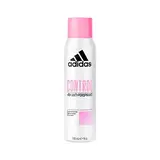 Desodorante 150 ml spray-m control 