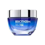 BIOTHERM BLUE THERAPY NIGHT CRE 50