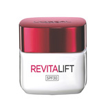 Revitalift spf 30 crema de día antiedad 50 ml 