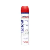 Desodorante lactourea reparador 200 ml spray 