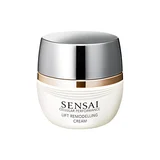 Sensai cellular performance lift remodelling cream 40 ml 