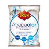 ORION ATRAPAOLOR 2X3 5 ML
