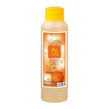 Agua fresca de baño flor de naranjo 750 ml 