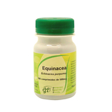 GHF EQUINACEA 500 MG 100 COMP