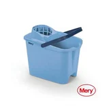 MERY 0315 CUBO RECTANG C-ESCURR 14 LT