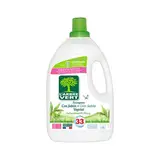 Detergente ecológico jabón vegetal 1,5 l 