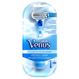 Venus máquina de depilar 