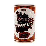 GHF BATIDO CHOCOLATE 700 GR