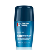 BIOTHERM-H DAY CONTROL ROLL-ON 75 ML