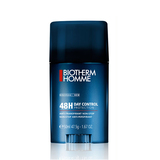 BIOTHERM Homme day control desodorante anti -transpirante 48 horas 50 ml stick 