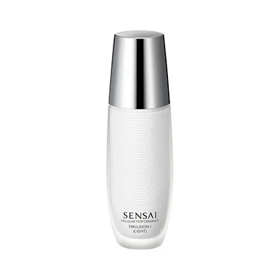 SENSAI Cellular performance emulsion i 100 ml 