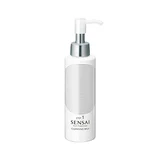 Silky purifying cleansing milk 150 ml 