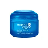ZIAJA Spa marine algae crema reafirmante 50 ml 
