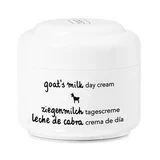 ZIAJA Goat´s milk crema facial de día leche de cabra 50 ml 