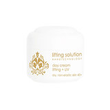 Lifting solution crema facial de día reafirmante 50 ml 