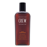 Daily conditioner 250ml 