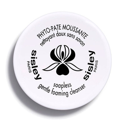 SISLEY PATE MOUSSANTE PHYTO-AROM 85 GR