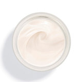 Creme reparatrice crema reparadora piel sensible 50 ml 