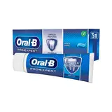 Pro expert pasta dentífrica limpieza profunda 75 ml 