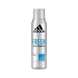 Desodorante climacool 200 ml spray 