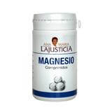 Magnesio 147 comprimidos 