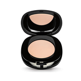 FLAWLESS FINISH EVERYDAY PERFECTION BOUNCY MAKEUP