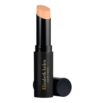 STROKE OF PERFECTION CONCEALER