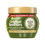 Original remedies mascarilla oliva mítica 300 ml 